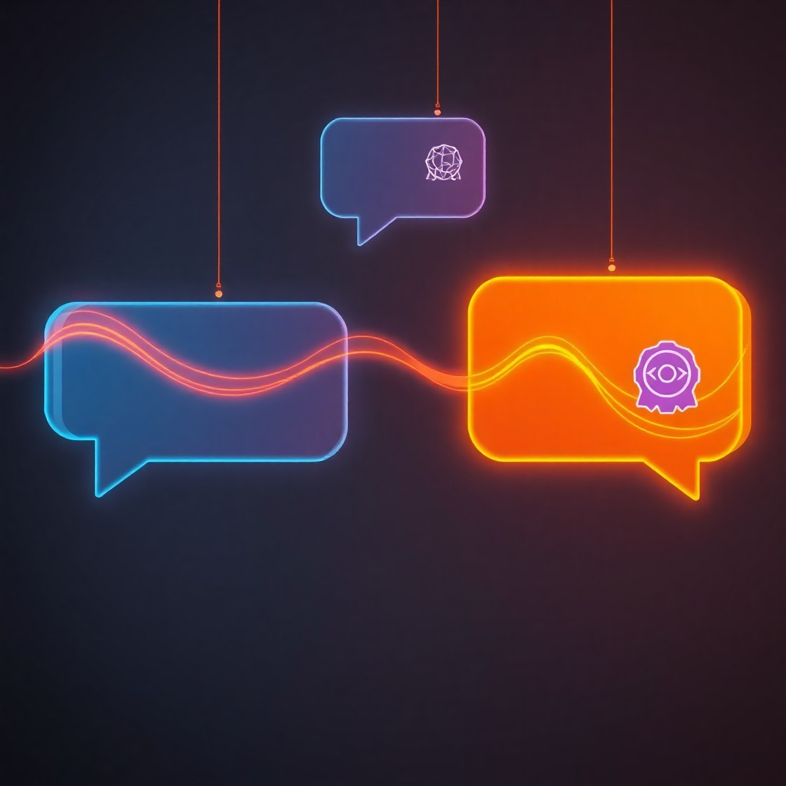 NLP Chatbot for Customer Support