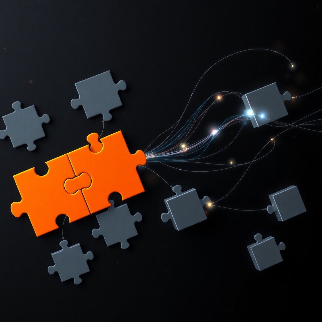 API Integration for EdTech Platforms